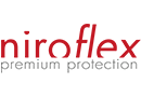 NIROFLEX