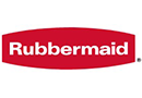 RUBBERMAID