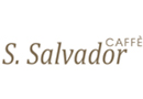 SAN SALVADOR